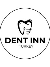 Dent Inn Turkey - Ataşehir Mahallesi Gaziosmanpaşa Caddesi No: 56/A Eyüpsultan, İstanbul, Eyüpsultan, İstanbul, 34060,  0