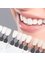 Golden Smile Ağız ve Diş Sağlığı Polikliniği - Başaksehir ishakpasa sokak nidapark, istanbul, 34388,  2