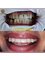 Golden Smile Ağız ve Diş Sağlığı Polikliniği - Başaksehir ishakpasa sokak nidapark, istanbul, 34388,  1
