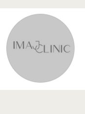 İmaj Clinic - Gümüşpala Mah. E-5 Yanyol1 (Londra Asfaltı) Cad. No: 128/A, Avcılar, İstanbul, 