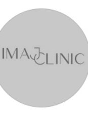 İmaj Clinic - Gümüşpala Mah. E-5 Yanyol1 (Londra Asfaltı) Cad. No: 128/A, Avcılar, İstanbul,  0