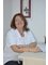 ISOM Tip Merkezi - Dental Clinic - Mrs Nermin ACIKSOZ 