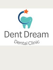 Dent Dream Dental Clinic - Barbaros Mahallesi Ahlat Sokak Varyap Meridian 1-B E Blok Kat: 0 Daire: 2 Batı Ataşehir/İSTANBUL, İstanbul, 