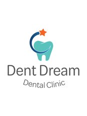 Dent Dream Dental Clinic - Barbaros Mahallesi Ahlat Sokak Varyap Meridian 1-B E Blok Kat: 0 Daire: 2 Batı Ataşehir/İSTANBUL, İstanbul,  0