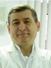 Prof. Dr. Faruk Haznedaroğlu - Endodonti and Kanal Tedavisi - Baghdad Cd Tekül Apt. No: 181 D: 9, Çiftehavuzlar, Kadikoy, info@farukhznedaroglu.com.t is, 34710,  0