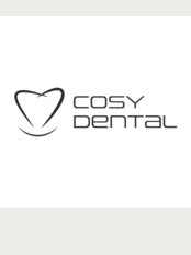 Cosy Dental - Cosy Dental Turkey