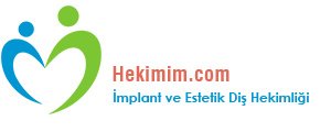 DentaNorm Estethic Dentistry - Istanbul/Etiler