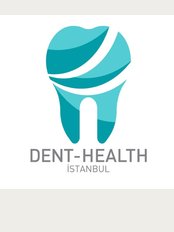 Dent-Health Istanbul - Nisbetiye, Nispetiye Cd No:2 Kat 5, 34340 Beşiktaş/İstanbul, Turkey, Istanbul, Turkey, 34340, 