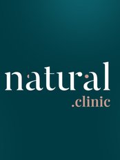 Natural Clinic Dental - Avrupa Ofis, Kat:8, Ataköy 7-8-9-10, E-5, Yan Yol Cd, Bakırköy, İstanbul, 34158,  0