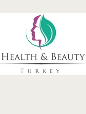 Health & Beauty Turkey - Kaptanpaşa Mah. Piyalepaşa Bulvan No:73 Ortadoğu Plaza K:10 Şişli / İstanbul , Turkey, Istanbul, Şişli, 34384, 
