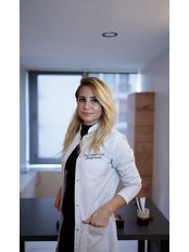 Özlem Çolak - Surgeon at Health Point Clinic