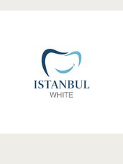 İstanbul White - Kaptanpaşa Mahallesi, Okmeydanı Kavşağı No:14, Şişli/İstanbul, Istanbul, Turkey, 34384, 
