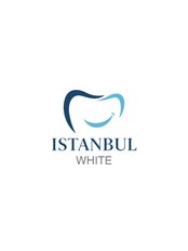 İstanbul White - Kaptanpaşa Mahallesi, Okmeydanı Kavşağı No:14, Şişli/İstanbul, Istanbul, Turkey, 34384,  0