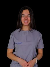 Dr Arzu Yildirim - Dentist at Panorama Dental