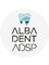 Alba Dental Clinic - YENİŞEHİR MAHALLESİ AKKAYA SOKAK NO: 2FA, PENDİK, İSTANBUL, 34890,  4