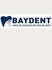 Baydent Oral And Dental Health Care Clinic - Bahçelievler Mah Gülşen Sk No:10 B Pendik, İstanbul, 34893, 