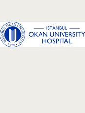 Okan University Dental Hospital - Istanbul Okan University Dental Hospital