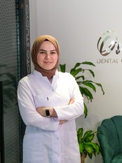 Ms Tülay Bakırcı - Dentist at Oval Dental Clinic