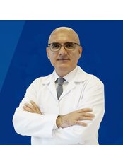Prof Huseyin Sinan - Surgeon at TWT Health