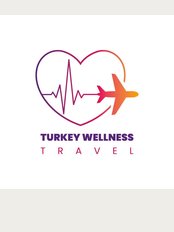 TWT Health - Istanbul/ Turkey, Istanbul, 
