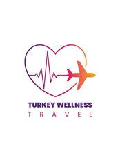 TWT Health - Istanbul/ Turkey, Istanbul,  0