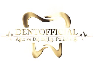 Dentofficial - Sancaktepe