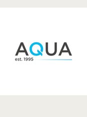 Aqua Dental Klinik - Vadi Istanbul - Ayazağa, Vadi İstanbul 1B Bulvar Ofis, Azerbaycan Cd. No:3/B D:K:9, D:23, Sarıyer, Istanbul, 34396, 