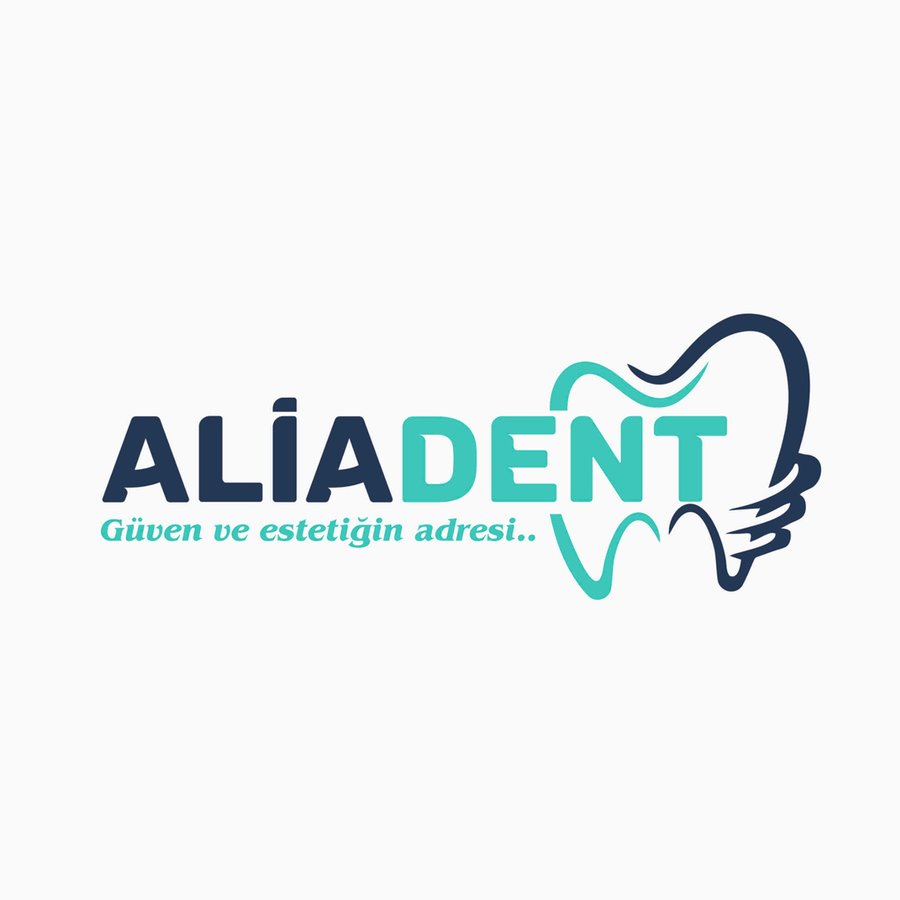 Aliadent Dental Health Clinic - Levent