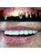 Cosmetic Dentists of Istanbul - Merkez Mahallesi, Halaskargazi Caddesi, No:169 Kat:6, Sisli, Istanbul, 34381,  12