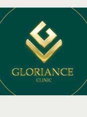 Gloriance Clinic - Kuştepe, Mecidiyeköy Yolu Cd. No:12, 34381 Şişli/İstanbul, Şişli, İstanbul, 34200, 