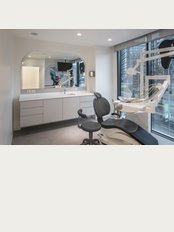 Hospitaprime - Your Dental Journey Meets Istanbul's Charm