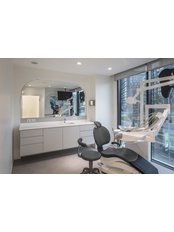 Hospitaprime - Your Dental Journey Meets Istanbul's Charm 