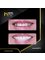 Model Dental Clinic - Esthetics Dentistry / Full Mouth Zirconia Crowns 