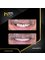 Model Dental Clinic - Full/Complete Teeth Missing Treatments with Dental Implant 