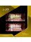Model Dental Clinic - Teeth Whitening (Bleaching) 