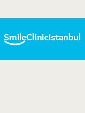 Smile Clinic - Valikonagi cad. 101/5, İstanbul, Sisli, 34365, 
