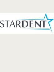 Stardent Ağız ve Diş Sağlığı Polikliniği - Merkez Mah. Millet Cad., Bayburtkent sit.d / Block D.3, istanbul, 