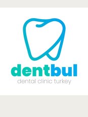 Dentbul Dental Clinic - Ataköy 7-8-9-10.Çobançeşme E-5, Üniversite St,20th Floor: 13, D:165, 34212 Bakırköy/İst, Istanbul, Istanbul, 34212, 