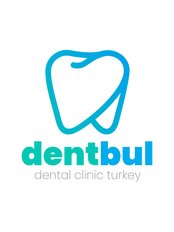 Dentbul Dental Clinic - Ataköy 7-8-9-10.Çobançeşme E-5, Üniversite St,20th Floor: 13, D:165, 34212 Bakırköy/İst, Istanbul, Istanbul, 34212,  0