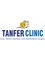 Tanfer Klinik - Rumeli Str., Istanbul, 34365,  0