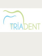 Triadent Dental Clinic - Triadent
