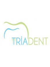 Triadent Dental Clinic - Triadent 