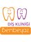 Bembeyaz Dental Clinic -Özel Bembeyaz Ağız ve Diş Sağlığı Po - Cami Mahallesi İstasyon Caddesi, No: 68 A-Blok D:10, Tuzla, Tuzla,  0