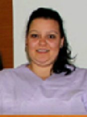 Ms Dilek Koyunoglu -  at Udent Istanbul Dental Clinic