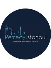 Remedy Istanbul - Tantavi, Bosna Blv No 20/A, 34764 Ümraniye/İstanbul, İstanbul,  0