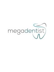 Ms Megadentist Oral and Dental Health Center - International Patient Coordinator at Megadentist Oral & Dental Health Center