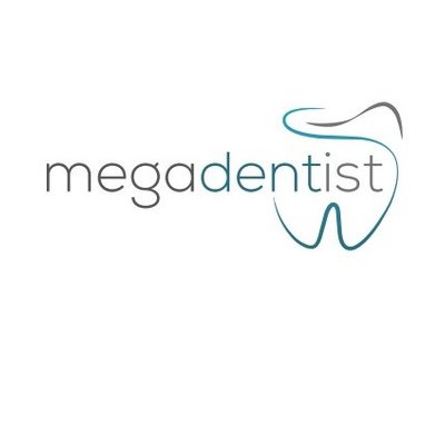 Ms Megadentist Oral and Dental Health Center