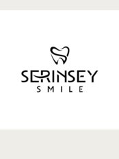 Serunsey Smile - İç Kapi, Maltepe Mah. Eski̇ Çirpici Yolu Sk. No: 3 B, D:no: 113, Istanbul, Tetkey, 34010, 