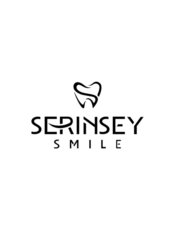 Serunsey Smile - İç Kapi, Maltepe Mah. Eski̇ Çirpici Yolu Sk. No: 3 B, D:no: 113, Istanbul, Tetkey, 34010,  0