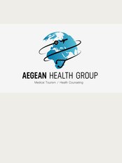 Aegean Health Group - Aegean Health Group
